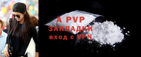 ECSTASY Лиски