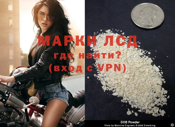 spice Вязники