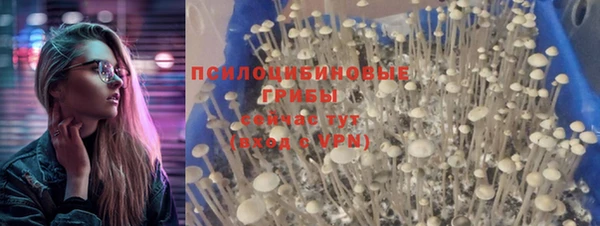 мдма Лихославль